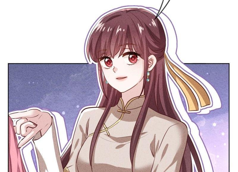 第180话