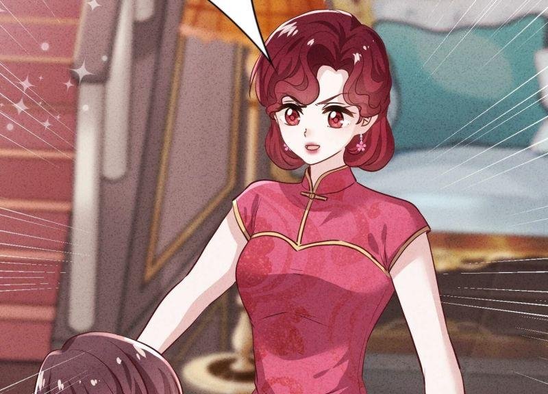 第180话