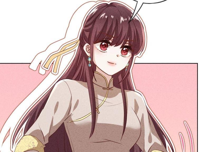 第180话
