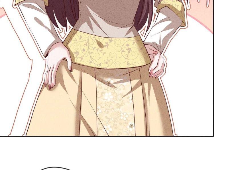 第180话