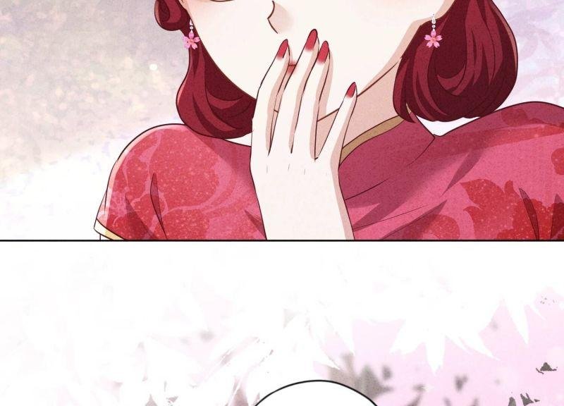 第180话