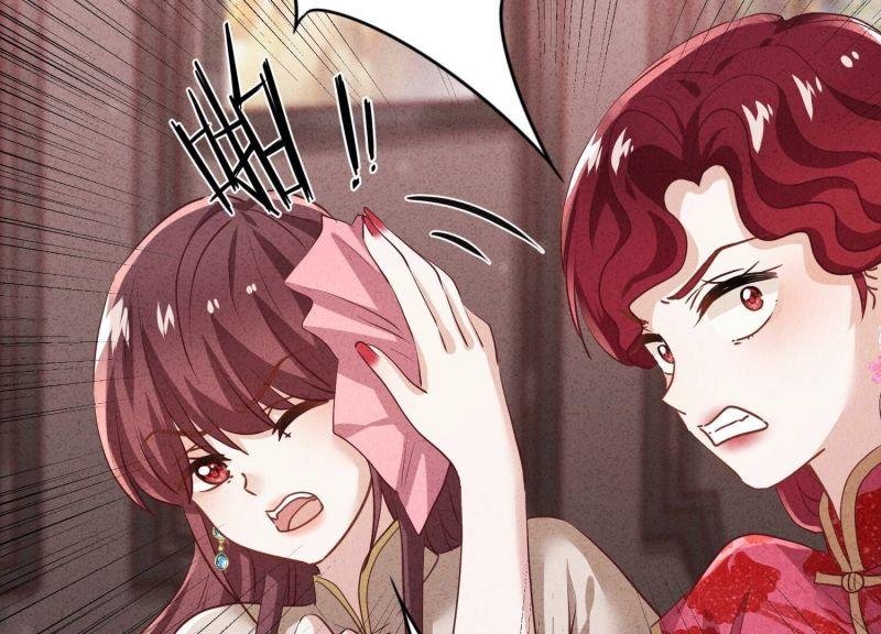 第180话