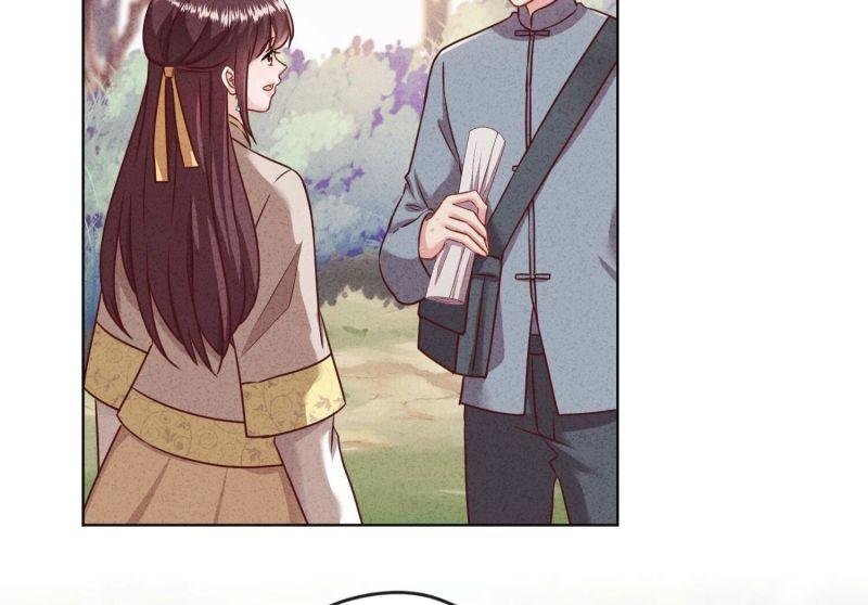 第181话