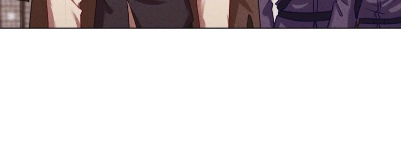 第181话