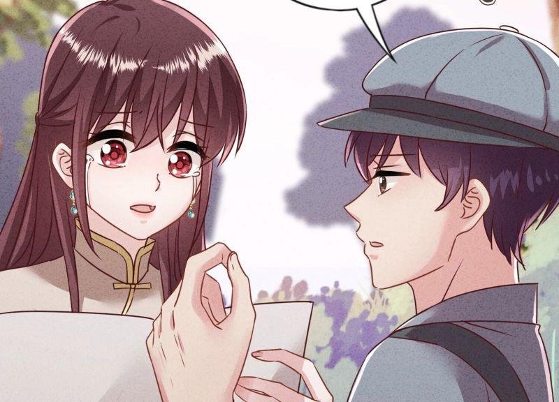 第181话