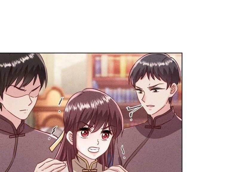 第182话