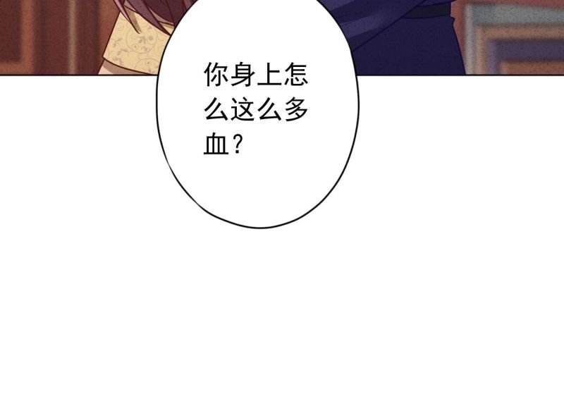 第182话