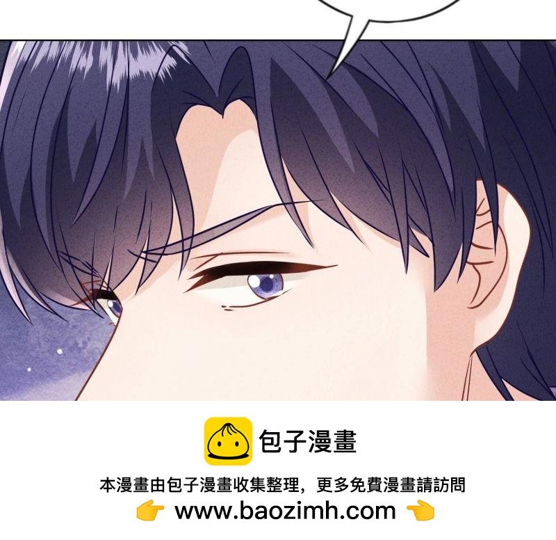 第182话