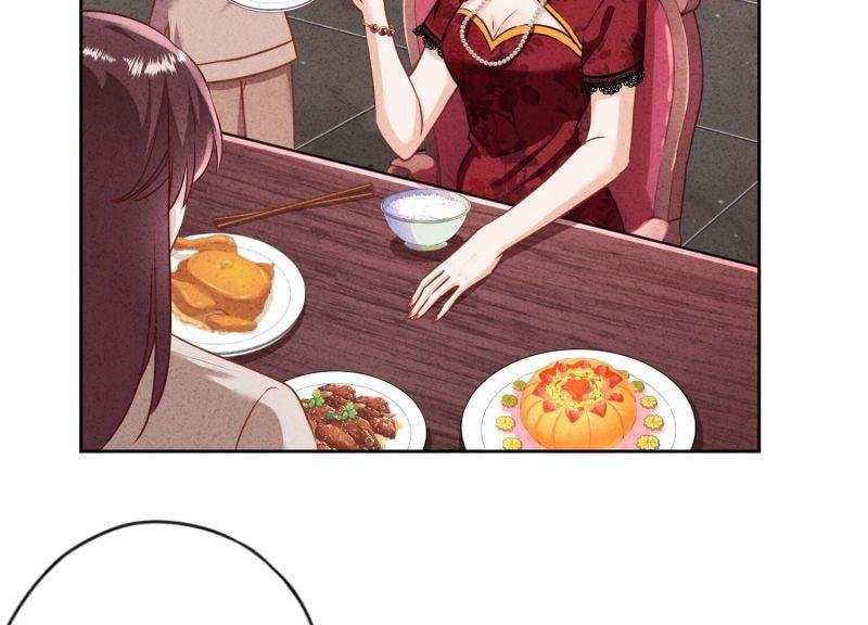 第183话