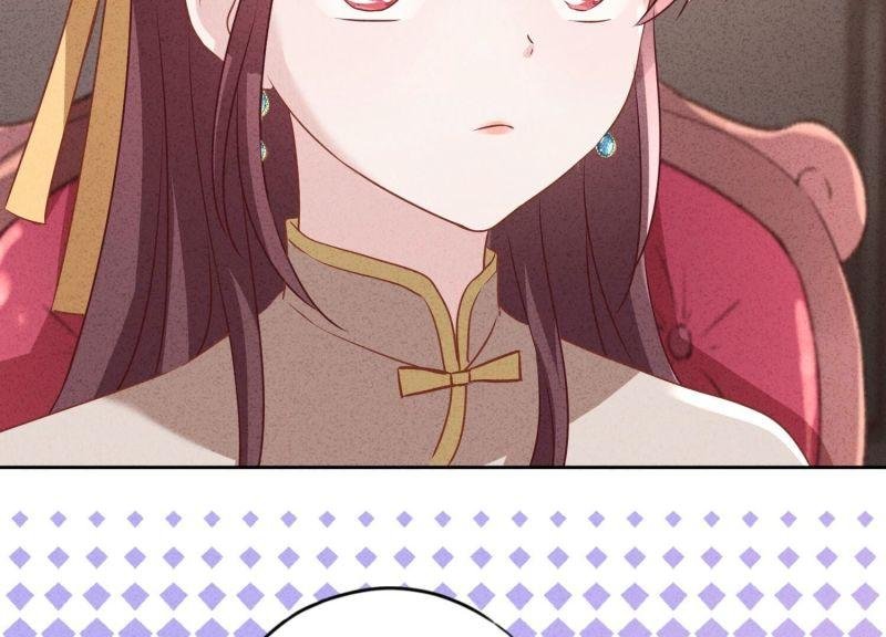 第183话