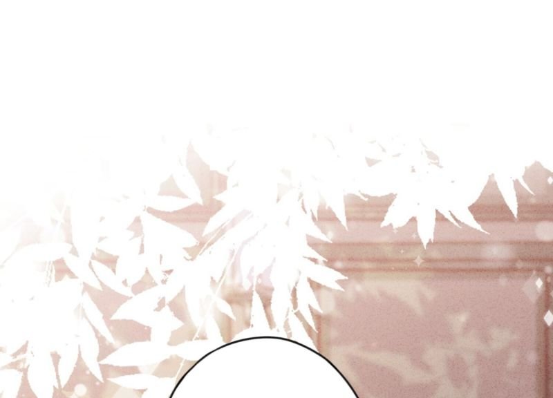 第183话