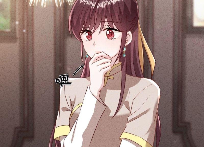 第183话