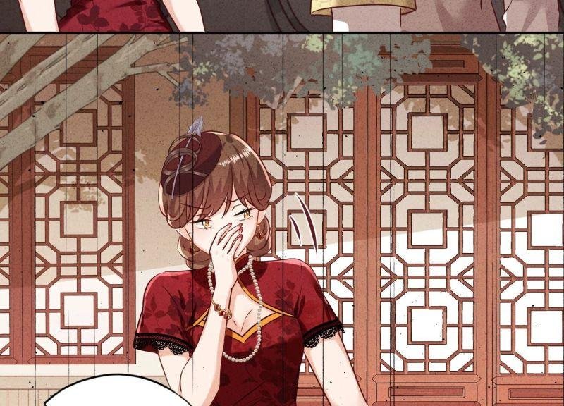第183话
