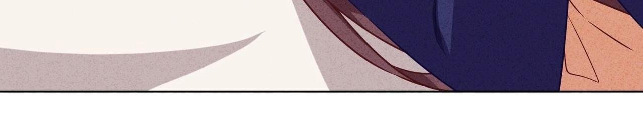 第165话