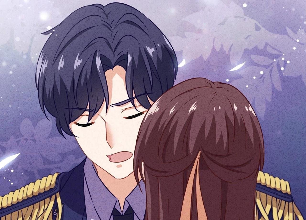第165话