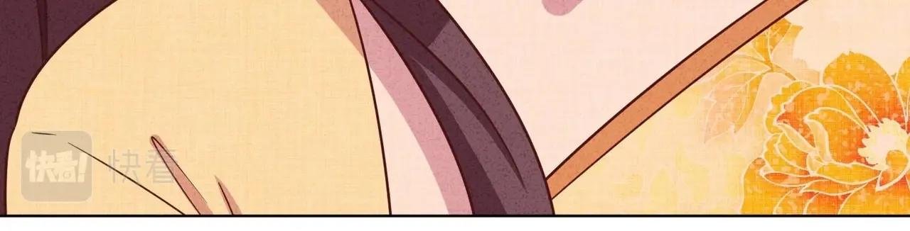 第165话