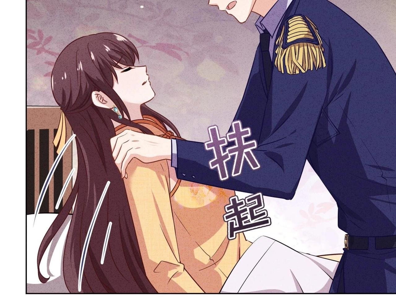第165话