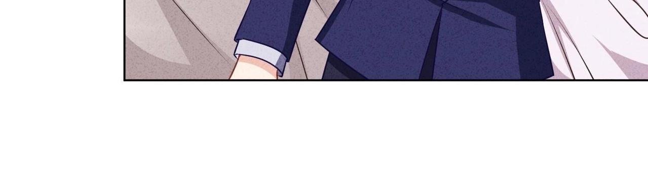 第165话