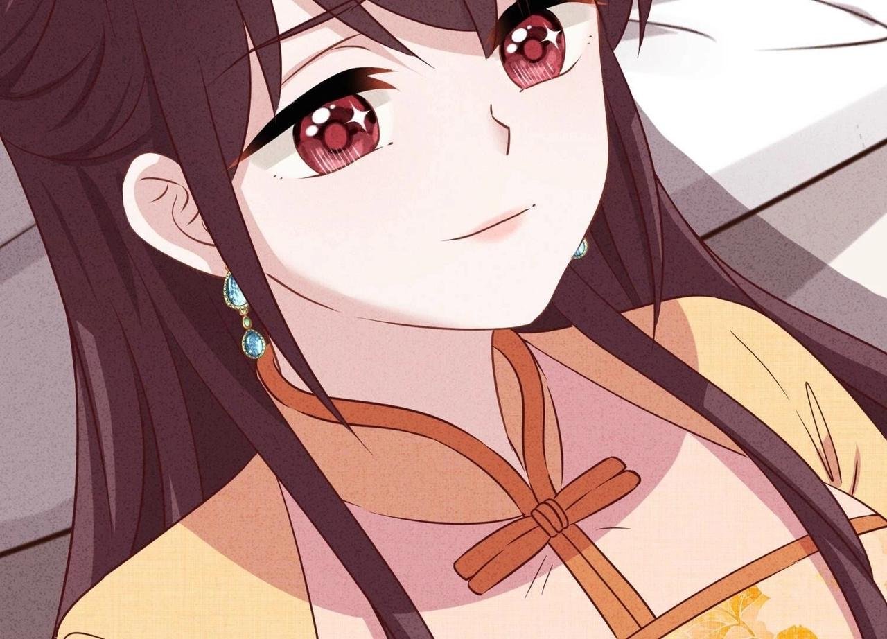 第165话