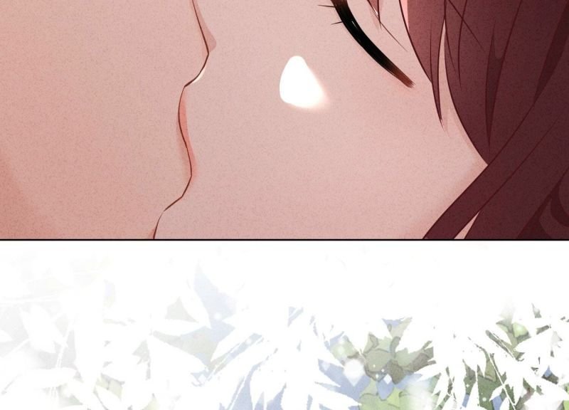 第185话