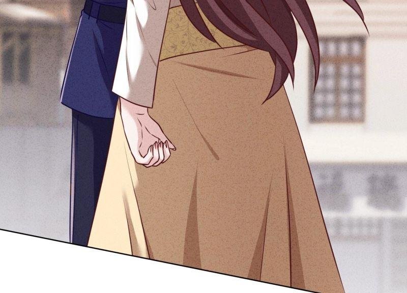 第185话