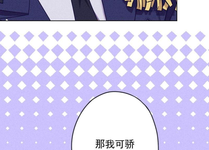 第185话