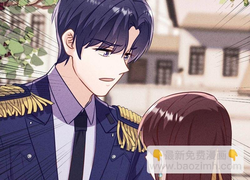 第185话