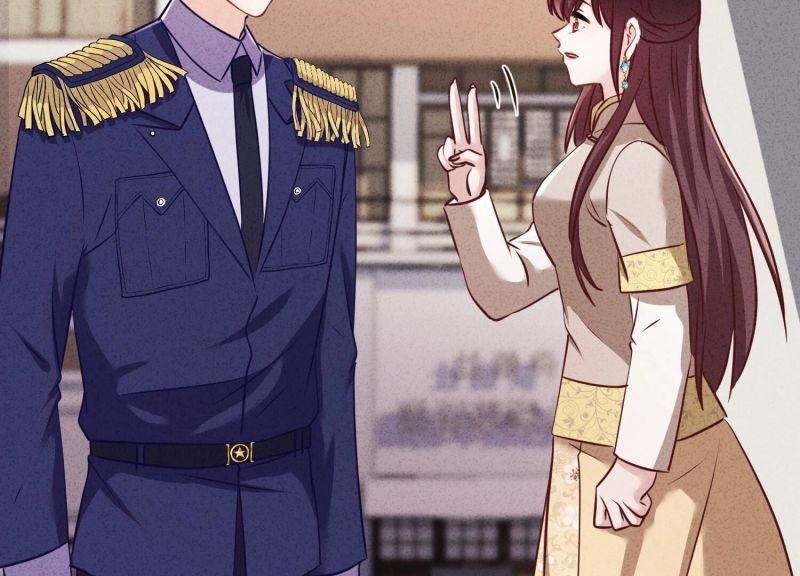 第185话