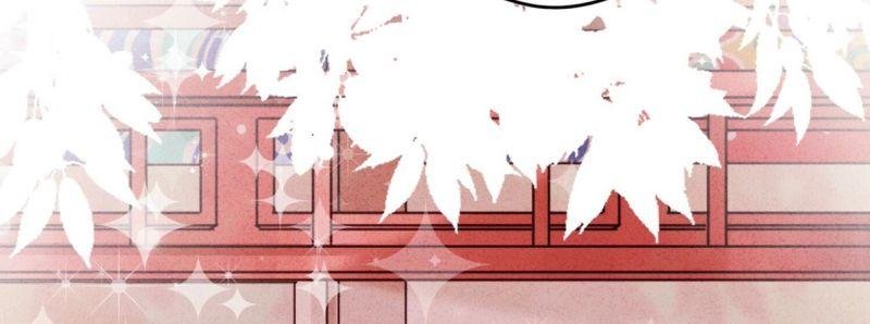 第186话