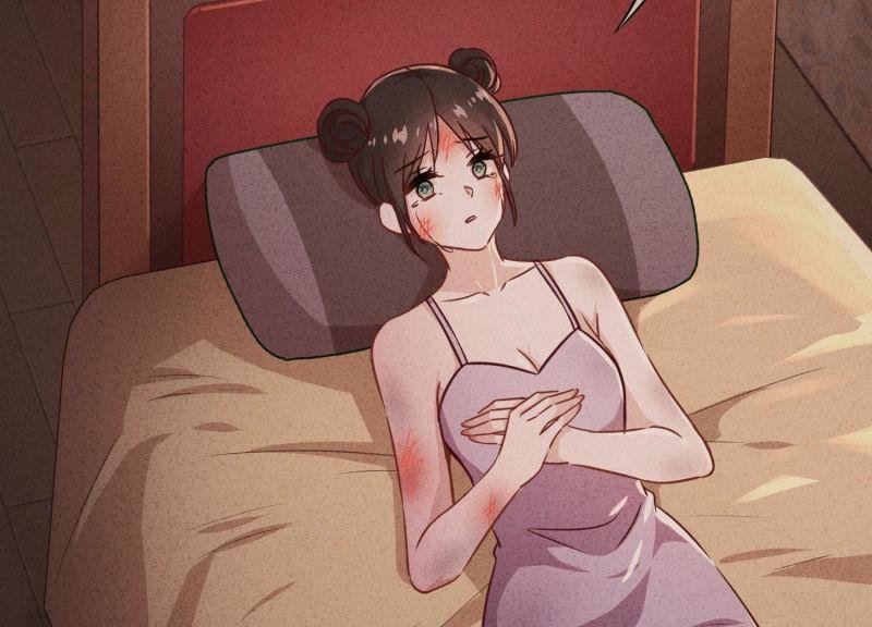 第80话