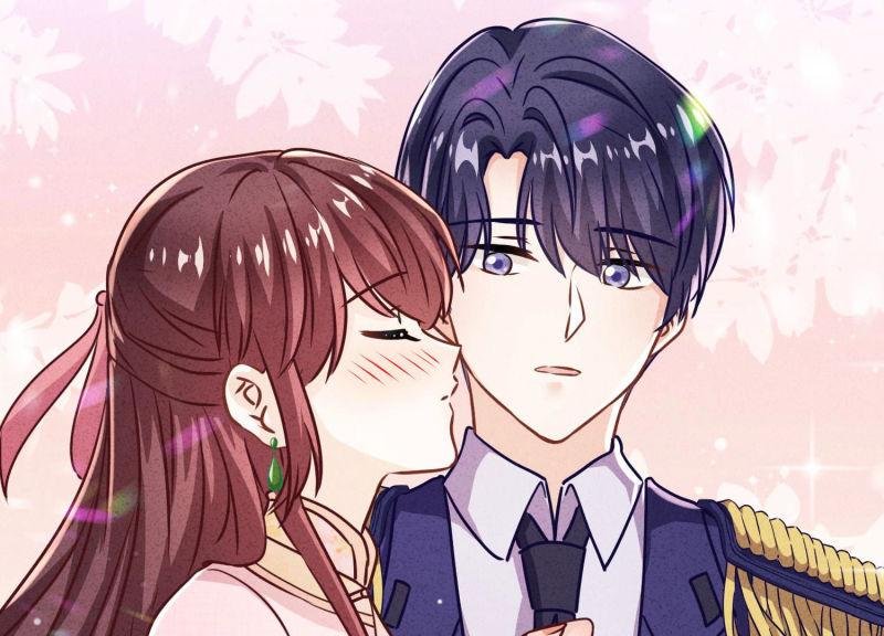 第82话