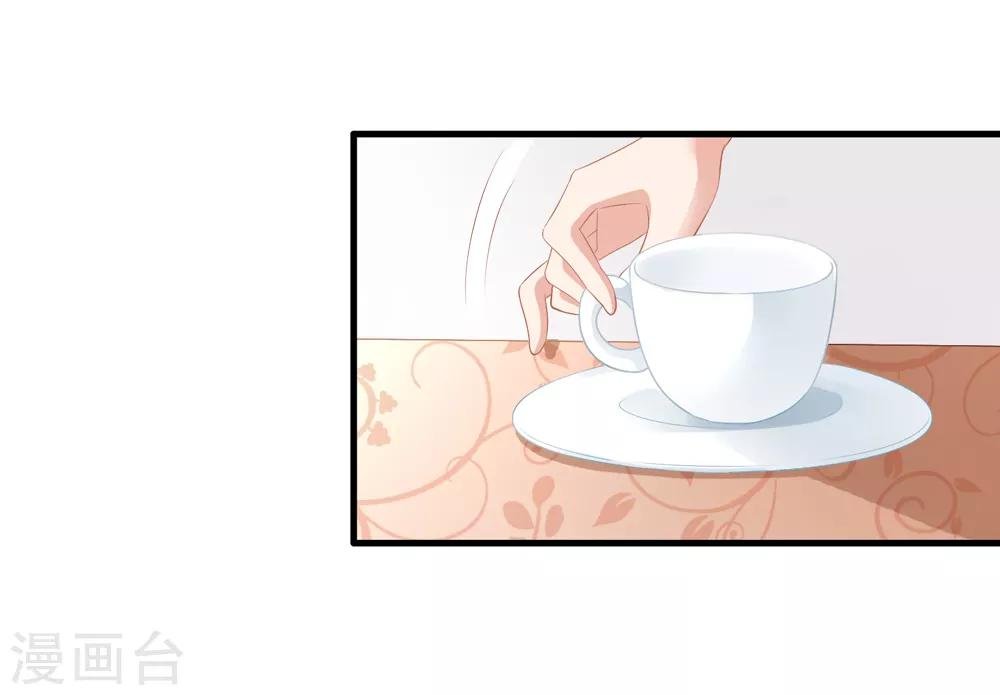 第11话 去警局