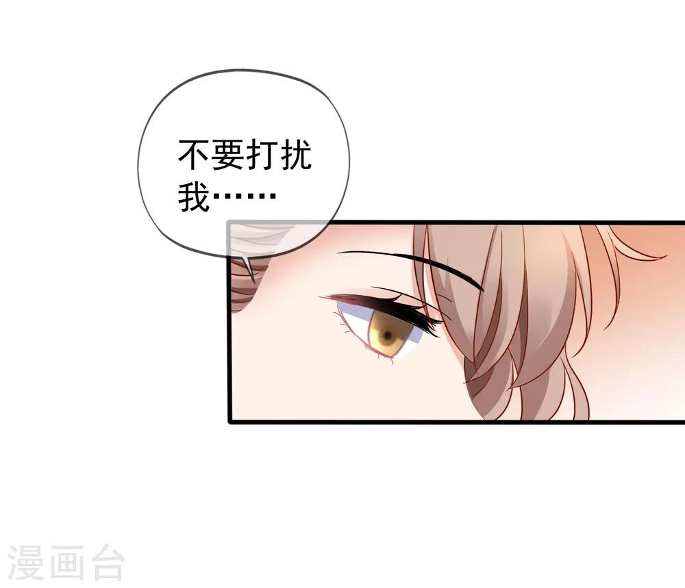 第33话 肯定是幻觉