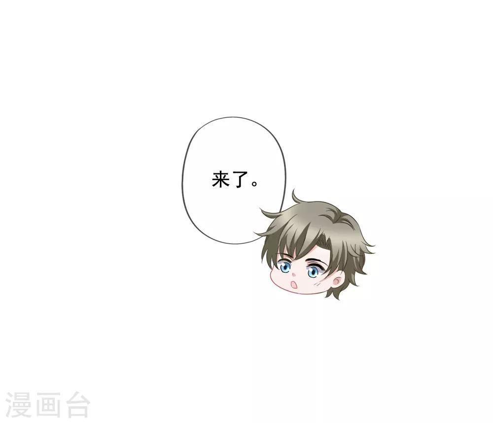 第77话 弟弟杨辰