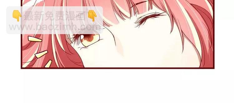 第10话 我们有必要谈一谈