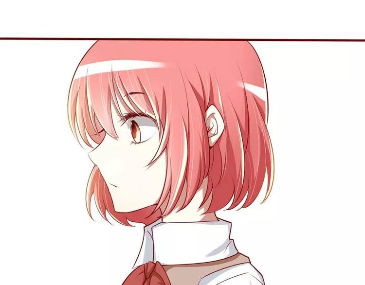 第11话 真的一点也不勉强