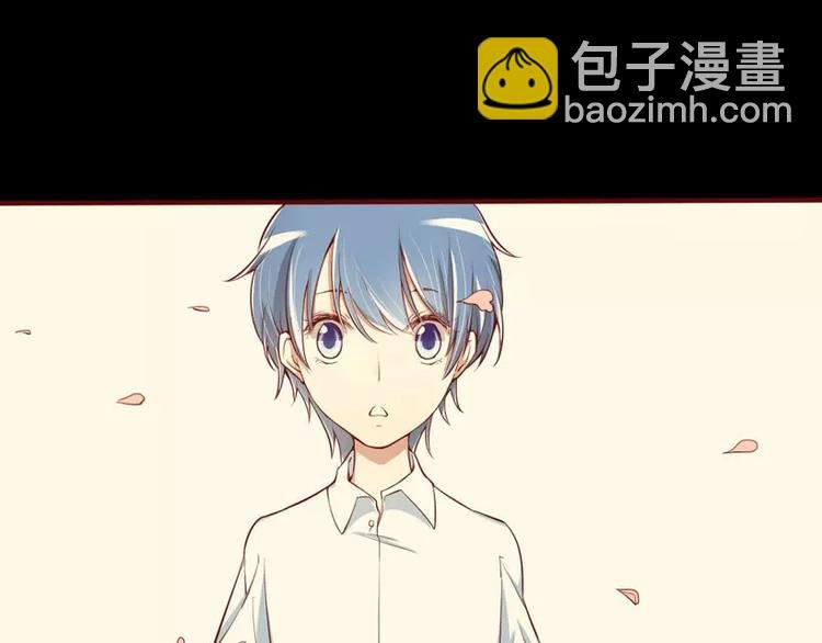 第12话 一次也没见过他