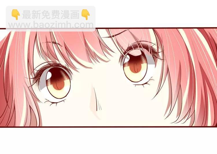 第12话 一次也没见过他