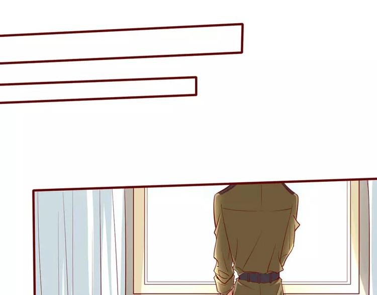 第16话 不是你的错