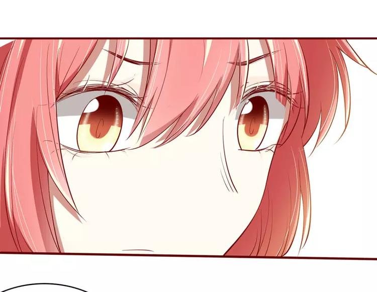 第18话 凭什么抢走她