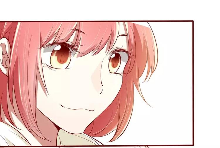 第20话 订婚我答应了