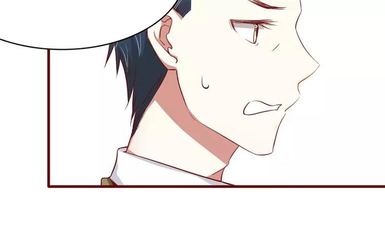 第21话 该怎么做