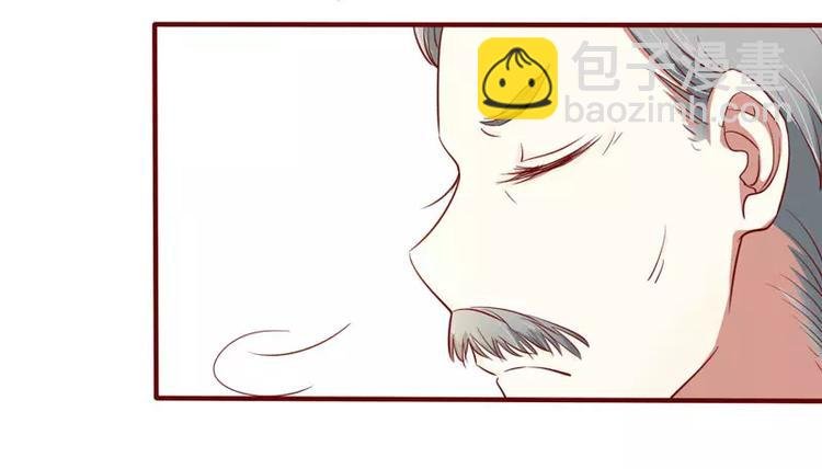 第21话 该怎么做