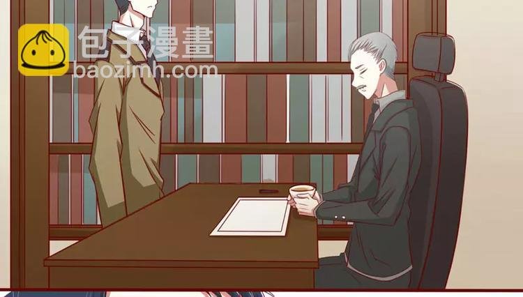 第21话 该怎么做