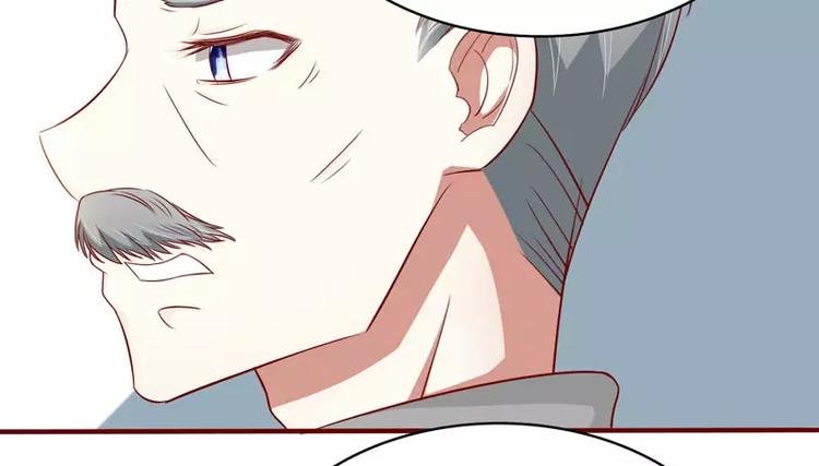 第21话 该怎么做