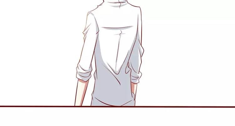 第21话 该怎么做