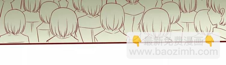 第22话 你终于来了