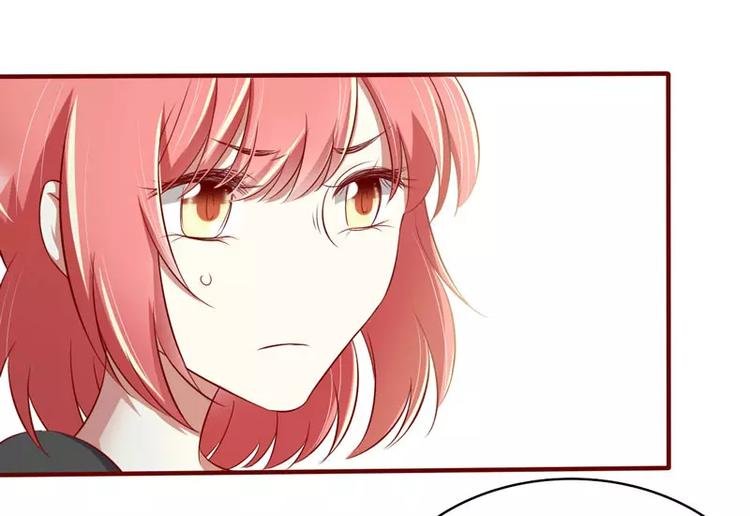 第24话 你是最适合如歌的
