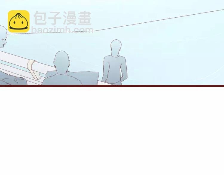第26话 戒指里刻了什么