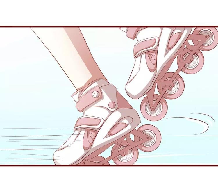 第26话 戒指里刻了什么